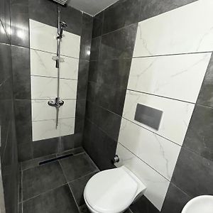 Camera standard con letto king size